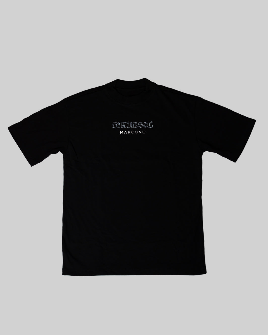 T-Shirt - Sucursal
