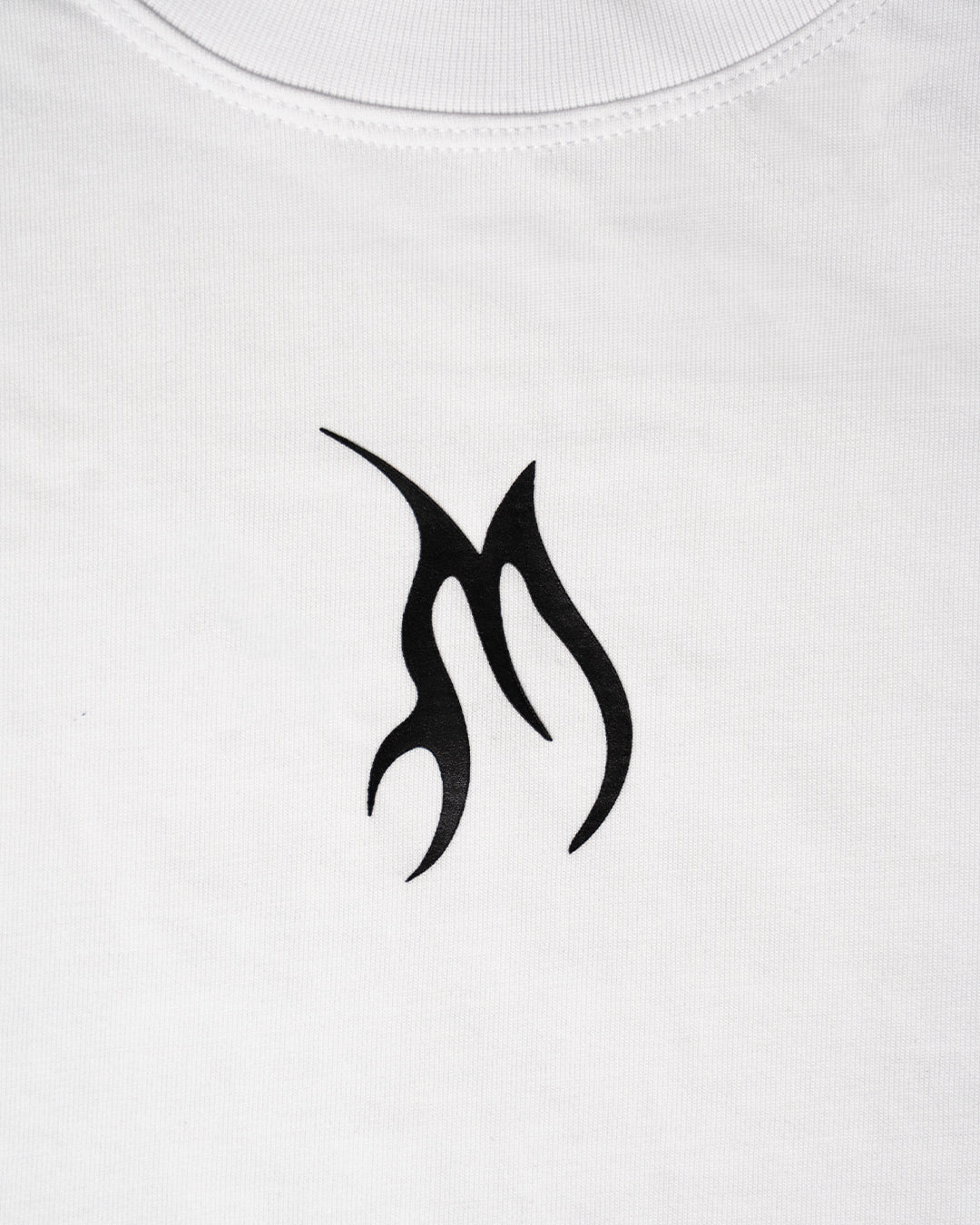 T-Shirt - Tres Cruces