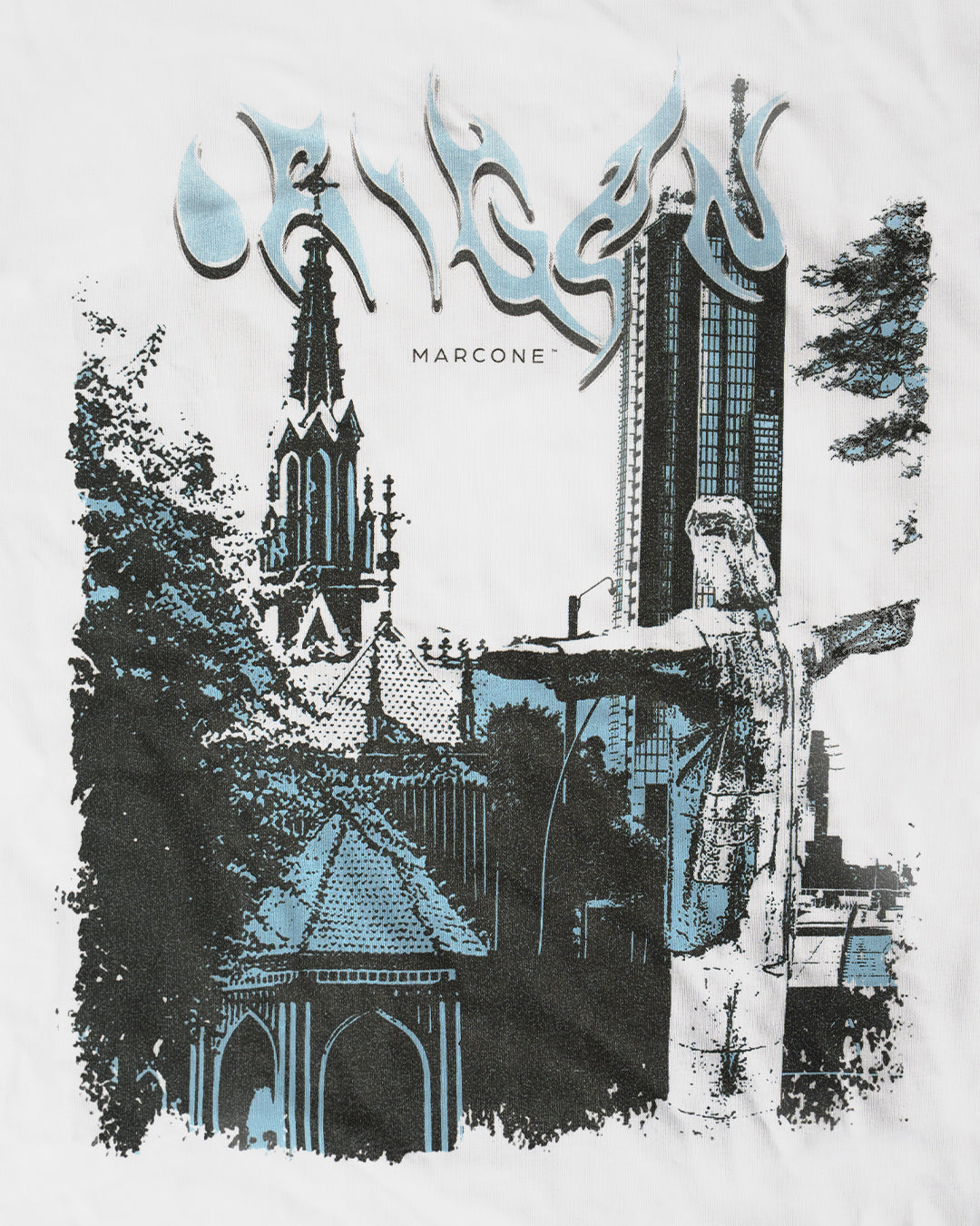 Tank - Origen