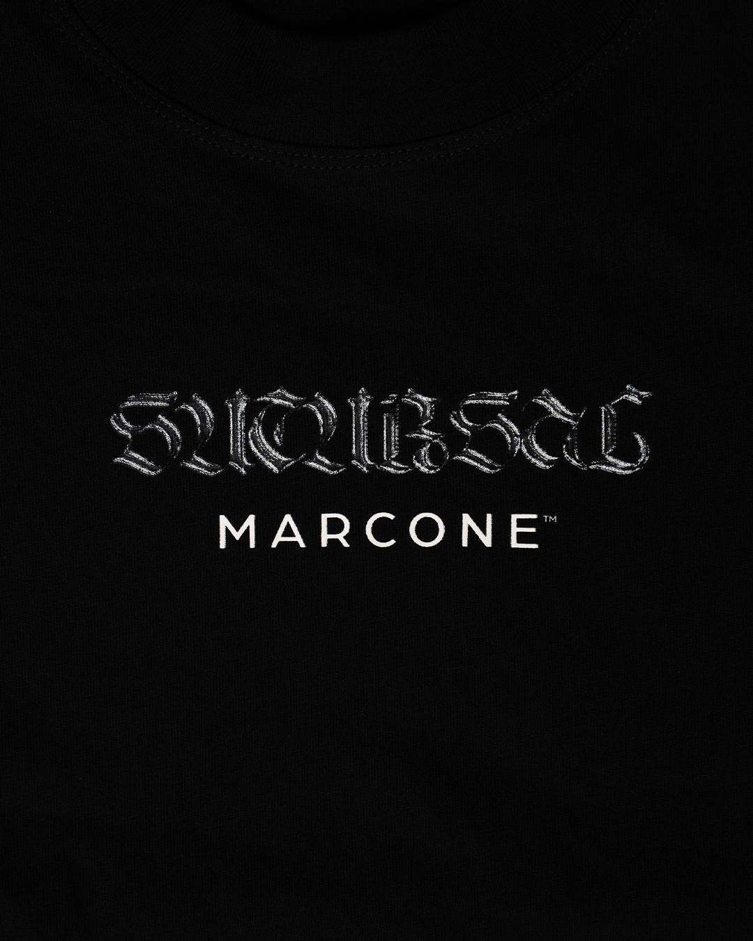 T-Shirt - Sucursal