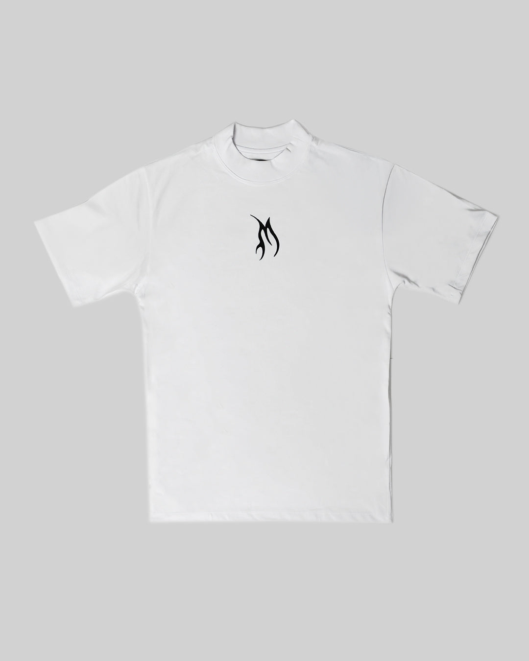 T-Shirt - Tres Cruces