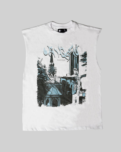 Tank - Origen