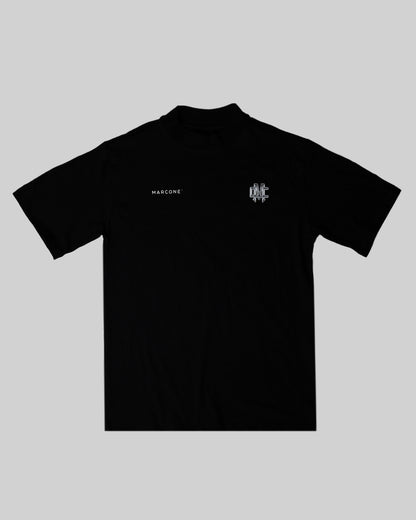 T-Shirt - Buziraco