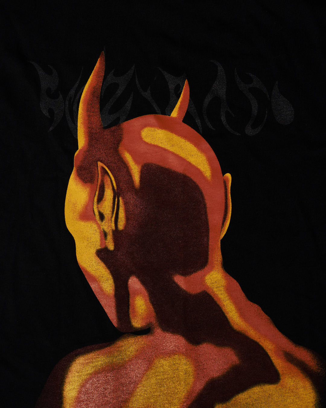 T-Shirt - Buziraco