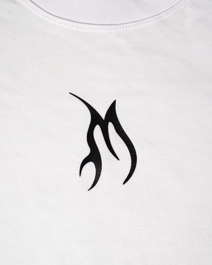 T-Shirt - Tres Cruces