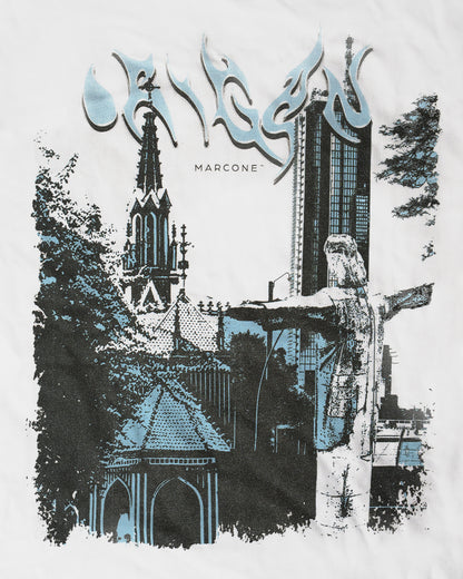 Tank - Origen