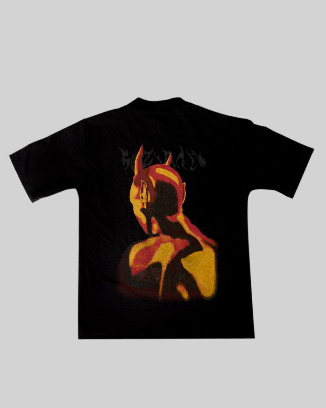 T-Shirt - Buziraco