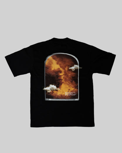 T-Shirt - Sucursal