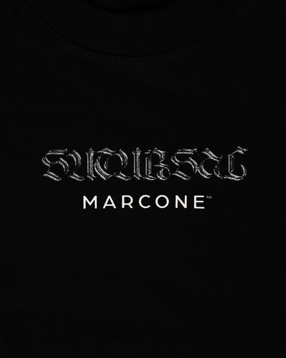 T-Shirt - Sucursal
