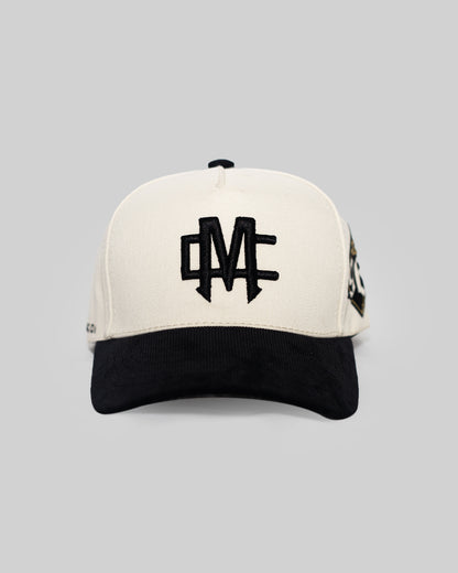 CAP MC96