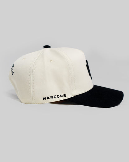 CAP MC96